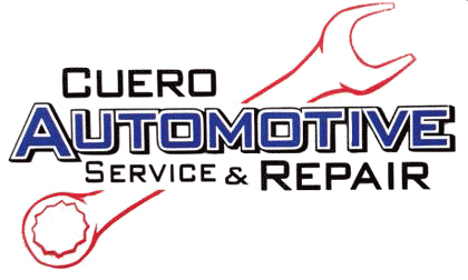 Cuero Automotive Service & Repair